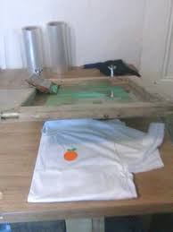 We did not find results for: Screen Printing Process Step By Step At Home 2021 Hickman Design