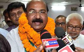 Fire does not just mean the thing can take us warm and light, it also means shooting use a gun or something else. Jd U Lok Sabha Candidate From Sitamarhi Returns Ticket The Hindu