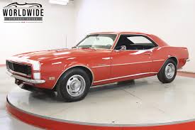 Image result for Samoan Bronze 1965 GM