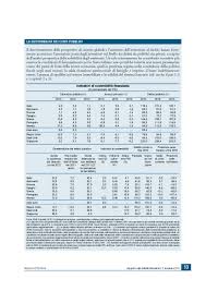 Image result for sisde 1981 2021
