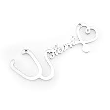 We love a woman who goes after what she wants, and jennifer love hewitt certainly does that! Diy Logo Letters Alphabet Heart Shape I Love U Both Sides Mirror Polished Wholesale 100pcs Buy At The Price Of 99 00 In Aliexpress Com Imall Com