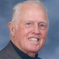 Obituary information for Louis Burnette
