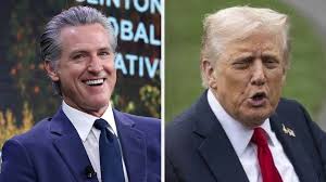 New superintendent for Orrville City Schools could be named in March