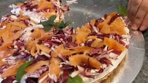 We did not find results for: Radicchio In Padella La Ricetta Del Contorno Leggero E Veloce