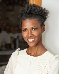 Acupuncture & Herbal Medicine Providers