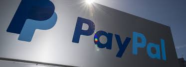 Spend, send, and receive money the way you want, simply and securely, with paypal. Paypal Says May 1 Was Largest Transaction Day In Its History But First Quarter Results Fall Short Marketwatch