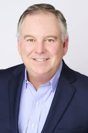 David Alarid's Instagram, Twitter & Facebook