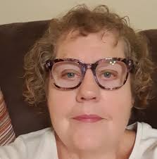 So with my air fryer I got a silicone liner to go inside… I soon came to  the conclusion that it's not really much easier cleaning the liner then it  is the