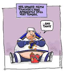 Currently over 10,000 on display for your viewing pleasure 21 Hockey Cartoons Ideas Hockey Instigator Hockey Humor