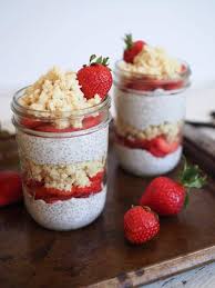 Find my print books here. 30 Tasty Sugar Free Desserts Gluten Free Paleo Healy Eats Real