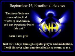 Anyone who would such as google just for today meditation would know and be looking for a meditation that is named just for today so i will work on getting that information with the right understanding as similar threads. Pin By Tony Ensminger On Na Just For Today Just For Today Emotions Today