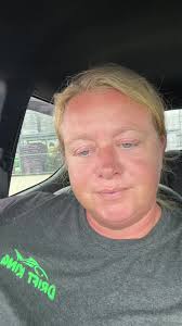 Driftking Rod Giveaway: Enter to Win Amazing Prizes!