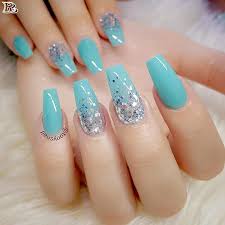 Coscelia gel polish/swatching/wow!!nails at home #gelpolish #coscelia #nailsathome 💅. 110 Awesome Gel Nails That Will Have You Running To The Salon