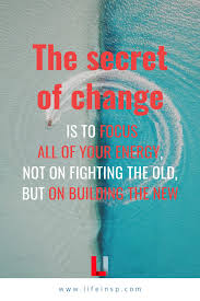 12 Life Changing Quotes Wisdom Quotes Change Quotes Life Changing Quotes