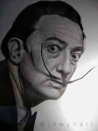 Hindi lahat ng bagay perfecto.