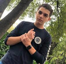 Update information for andres vasquez ». Fans De Andres Vasquez Home Facebook