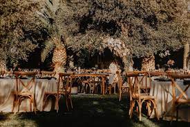 Preparar una boda es una ardua y estimulante tarea para todas las parejas. Fincas Bodas Elche Salones Bodas Elche