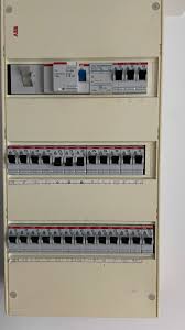 Image result for site:byggahus.se ryker