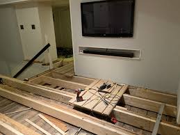 Image result for site:byggahus.se platt-tv