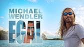Charles's law (also known as the law of volumes) is an experimental gas law that describes how gases tend to expand when heated.a modern statement of charles's law is: Wendler Egal Meme Youtube