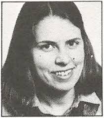 Langkær Gymnasium 1980