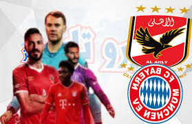 بث مباشر أونلاين | قناة الاهلي. Ø±Ø§Ø¨Ø· Ù…Ø¨Ø§Ø±Ø§Ø© Ø§Ù„Ø§Ù‡Ù„ÙŠ ÙˆØ¨Ø§ÙŠØ±Ù† Ù…ÙŠÙˆÙ†Ø® Ø§Ù„ÙŠÙˆÙ… Ø¨Ø« Ù…Ø¨Ø§Ø´Ø± Ø­ÙŠ Ù‚Ù†Ø§Ø© Ø§Ù„ÙƒØ£Ø³ Ø§Ù„Ù‚Ø·Ø±ÙŠØ© Ùˆ Ù…ÙƒØ³Ø¨ÙŠ Ùˆ Ø¨ÙŠÙ† Ø³Ø¨ÙˆØ±Øª Ø§Ù„Ø§Ø®Ø¨Ø§Ø±ÙŠØ© Ø¨Ø¯ÙˆÙ† ØªÙ‚Ø·ÙŠØ¹ ÙƒØ§ÙŠØ±Ùˆ ØªØ§ÙŠÙ…Ø²