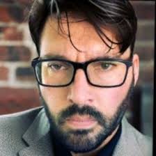 Czarnowski Collective