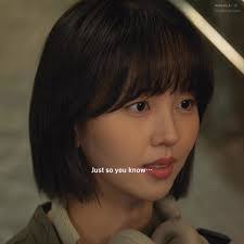 Michael Watanabe's Instagram, Twitter & Facebook