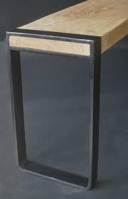 Open Design 61 Eu Boite A Outils En Bois Banc Bois Meuble Salle A Manger