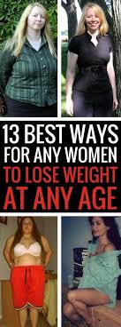 Pin On Weight Loss