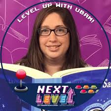 My daughter is almost 10. Great student and VERY smart, no reported  behavior problems at school, a mess at home. I definitely think there are  adhd tendencies happening. I saw this post (