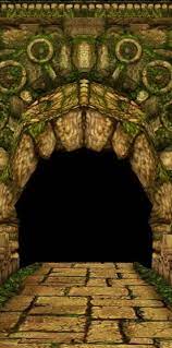 Ask a question or add answers, watch video tutorials & submit own opinion about this game/app. Temple Run Wallpapers Posted By Sarah Johnson