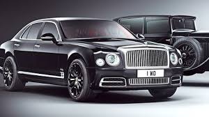 Icymi Bentley Bespoke Mulsanne Wo Edition Video World Premiere 2019 New Bentley Mulsanne 2018 Carjam Tv Bentley Mulsanne New Bentley Bentley
