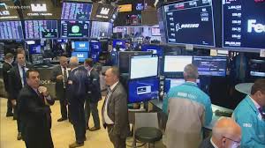 By william white, investorplace writer may 11, 2021, 11:03 am edt may 11, 2021 shiba inu (ccc: Stock Market Predictions For 2021 9news Com