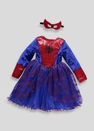 Shop All Character Clothing Dress Up Pjs Girls Fancy Dress Fancy Dress Costumes Dresses