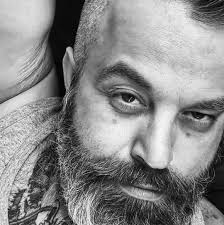 CRD 35 + DLT Type 2 • big perch weapon 🦞 #nays #naysbaits