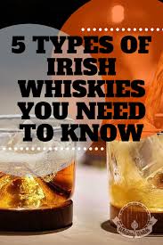 How To Find The Best Irish Whiskey Best Irish Whiskey Irish Whiskey Whiskey