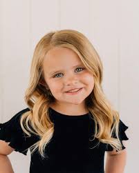 Shaylee Allred Photography