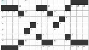 Take it from the tinkersons. Universal Crossword Comics Games Stltoday Com