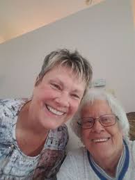 Arzetta "Mae" Cobb Obituary