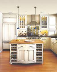 20 kitchen island stove ideas home awakening. All About Kitchen Islands This Old House