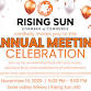 Rising Sun Chamber of Commerce Annual Meeting event image