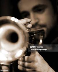 2,847 John Jonny Photos & High Res Pictures