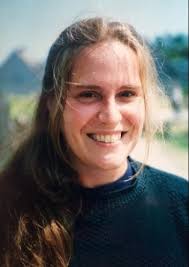 Janice Berry Obituary (1953