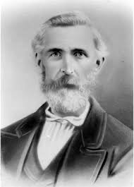 Jeremiah Smith Hathaway (1824-1876)