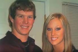 There is no certainty as to whether the ball would have gone out or hit off the top of the outfield wall had bryant not hauled in the catch, but bryant made it a moot point by jumping. Craig Kimbrel Bio Age Height Net Worth Wife News 2021