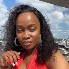 Prophet Shepherd Bushiri