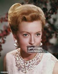 24 Edith Kerr Stock Photos, High-Res Pictures, and Images