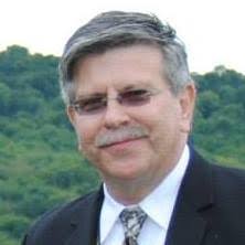 What is the best hair salon for a teenage boy to get a perm in Bennington?