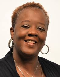 Ivy Tech Names Dr. Kim Barnett-Johnson Next Chancellor